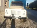ГАЗ 1976 года, в Самарканд за ~3 719 y.e. id6643946
