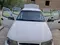 Chevrolet Nexia 2, 4 pozitsiya SOHC 2014 yil, КПП Mexanika, shahar Navoiy uchun ~6 566 у.е. id5001766