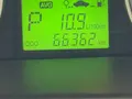 Chevrolet Nexia 3, 4 позиция 2021 года, КПП Автомат, в Ташкент за 9 500 y.e. id6512356