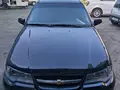 Черный Daewoo Nexia 2009 года, в Ферганский район за 3 300 y.e. id6665469