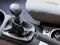 Белый Chevrolet Gentra, 2 позиция 2024 года, КПП Механика, в Акдарьинский район за ~11 456 y.e. id5174067