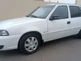 Oq Chevrolet Nexia 2, 4 pozitsiya DOHC 2014 yil, КПП Mexanika, shahar Toshkent uchun 6 000 у.е. id5230591, Fotosurat №1