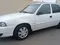 Белый Chevrolet Nexia 2, 4 позиция DOHC 2014 года, КПП Механика, в Ташкент за 6 000 y.e. id5230591