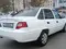 Белый Chevrolet Nexia 2, 4 позиция DOHC 2014 года, КПП Механика, в Ташкент за 6 000 y.e. id5230591