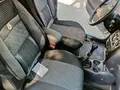 Chevrolet Matiz, 4 позиция 2012 года, КПП Механика, в Ташкент за 3 800 y.e. id6509054