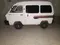 Белый Chevrolet Damas 2022 года, КПП Механика, в Бухара за 6 850 y.e. id5120134