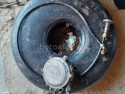 Propan gaz balon 48 talik в Музрабадский район за ~246 y.e. id4993295