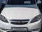 Белый Chevrolet Gentra, 3 позиция 2018 года, КПП Автомат, в Ташкент за 11 000 y.e. id5195251