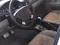 Белый Chevrolet Gentra, 3 позиция 2018 года, КПП Автомат, в Ташкент за 11 000 y.e. id5195251