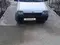 Daewoo Tico 1997 года, в Фергана за 1 600 y.e. id4965538