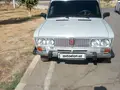 ВАЗ (Lada) 2106 1996 года, КПП Механика, в Самарканд за 2 200 y.e. id6648564