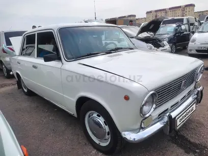 ВАЗ (Lada) 2101 1975 года, КПП Механика, в Ташкент за 2 100 y.e. id4930825