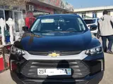 Chevrolet Tracker 2 2025 года, в Бухара за 15 600 y.e. id6746306, Фото №1