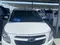 Chevrolet Cobalt, 2 позиция 2020 года, КПП Механика, в Термез за ~11 495 y.e. id5087721
