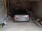Mokriy asfalt Chevrolet Nexia 2, 3 pozitsiya SOHC 2014 yil, КПП Mexanika, shahar Toshkent uchun 5 900 у.е. id5204716