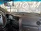Chevrolet Matiz, 4 позиция 2018 года, КПП Механика, в Букинский район за 5 500 y.e. id4991749