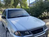 Chevrolet Nexia 2, 4 позиция DOHC 2009 года, КПП Механика, в Амударьинский район за ~5 004 y.e. id6722502, Фото №1