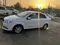 Белый Chevrolet Nexia 3, 3 позиция 2021 года, КПП Автомат, в Джизак за 11 500 y.e. id4989849
