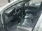 Chevrolet Gentra, 1 позиция 2024 года, КПП Механика, в Самарканд за 12 800 y.e. id5214900