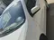 Chevrolet Nexia 3, 2 pozitsiya EVRO 2021 yil, КПП Mexanika, shahar Qarshi uchun 9 550 у.е. id5194913