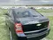 Тё̀мно-си́ний Chevrolet Cobalt, 4 позиция 2024 года, КПП Автомат, в Джизак за 12 500 y.e. id5082410