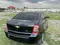 Тё̀мно-си́ний Chevrolet Cobalt, 4 позиция 2024 года, КПП Автомат, в Джизак за 12 500 y.e. id5082410