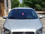 Серебристый Chevrolet Nexia 3, 2 евро позиция 2018 года, КПП Автомат, в Ташкент за 10 000 y.e. id5028835, Фото №1