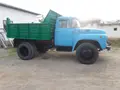 ZiL 1977 yil, shahar Jizzax uchun 9 900 у.е. id6446916