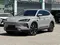 BYD Song Plus Champion Edition 2025 года, КПП Автомат, в Ташкент за 28 000 y.e. id6409161
