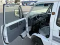 Белый Chevrolet Damas 2025 года, КПП Механика, в Ташкент за ~7 586 y.e. id6345928
