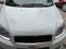 Chevrolet Nexia 3, 4 позиция 2017 года, КПП Автомат, в Касанский район за ~10 285 y.e. id4948055