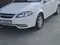 Oq Chevrolet Gentra, 1 pozitsiya Gaz-benzin 2020 yil, КПП Mexanika, shahar Qo'qon uchun 9 600 у.е. id5219112