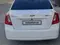 Белый Chevrolet Gentra, 1 позиция Газ-бензин 2020 года, КПП Механика, в Коканд за 9 600 y.e. id5219112