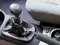 Белый Chevrolet Gentra, 2 позиция 2024 года, КПП Механика, в Самаркандский район за ~11 437 y.e. id5202569