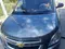 Мокрый асфальт Chevrolet Cobalt, 2 евро позиция 2014 года, КПП Механика, в Ташкент за 7 400 y.e. id5219613