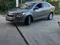 Mokriy asfalt Chevrolet Cobalt, 2 pozitsiya EVRO 2014 yil, КПП Mexanika, shahar Toshkent uchun 7 400 у.е. id5219613