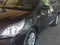 Chevrolet Cobalt, 4 позиция 2020 года, КПП Автомат, в Беруни за ~11 077 y.e. id5155784
