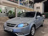 Дельфин Chevrolet Gentra, 3 позиция 2015 года, КПП Автомат, в Джизак за 8 700 y.e. id6750793, Фото №1
