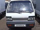 Chevrolet Labo 2021 года, в Ташкент за 8 000 y.e. id5033485, Фото №1