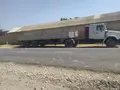 ЗиЛ 1994 года, в Джизак за 12 500 y.e. id6463759