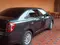 Серый Chevrolet Cobalt, 2 позиция 2019 года, КПП Механика, в Фергана за 10 500 y.e. id4987507