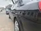 Черный Chevrolet Gentra, 3 позиция 2020 года, КПП Автомат, в Ташкент за 12 600 y.e. id4331540