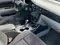 Черный Chevrolet Gentra, 3 позиция 2022 года, КПП Автомат, в Карши за 15 800 y.e. id5064189