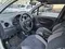 Chevrolet Matiz, 4 позиция 2015 года, КПП Механика, в Наманган за 4 900 y.e. id5166746