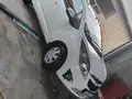 Chevrolet Spark 2015 года, в Шахрисабзский район за 6 500 y.e. id6652500