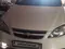 Chevrolet Lacetti, 1 pozitsiya Gaz-benzin 2023 yil, КПП Mexanika, shahar Ellikqal'a tumani uchun 16 849 у.е. id3255387