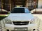 Chevrolet Lacetti, 1 позиция 2013 года, КПП Механика, в Ташкент за 7 500 y.e. id5144912