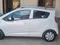 Белый Chevrolet Spark, 2 позиция 2019 года, КПП Механика, в Самарканд за 7 800 y.e. id5139129