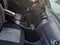 Chevrolet Matiz 2014 года, КПП Механика, в Бухара за ~3 500 y.e. id5217702