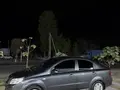 Chevrolet Nexia 3, 4 позиция 2019 года, КПП Автомат, в Наманган за 8 500 y.e. id6618379